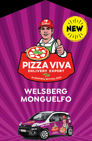 Welsberg / Monguelfo